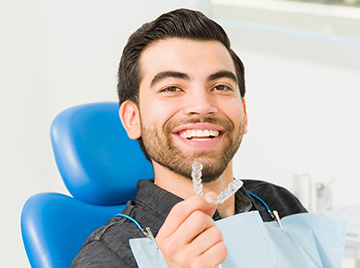 What Is Invisalign and How Does It Work?