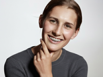 How Space Maintainers Help Prevent Future Orthodontic Problems