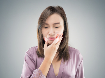 How Dental Guards Can Prevent Teeth Grinding and Jaw Pain