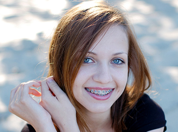 Protecting Young Smiles With Space Maintainers in San Antonio, TX