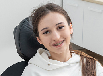 What-Is-Orthognathic-Surgery-and-Who-Needs-It