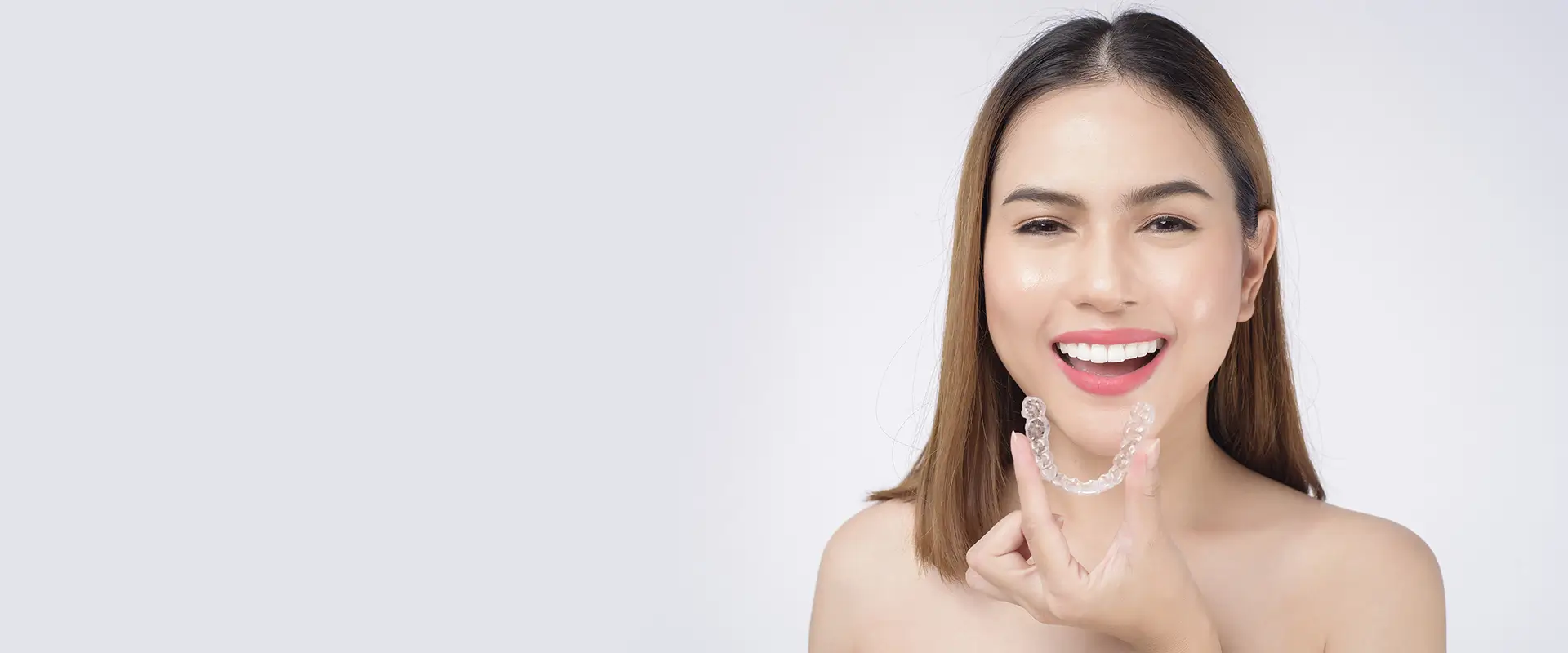 $2000 Discount On Invisalign