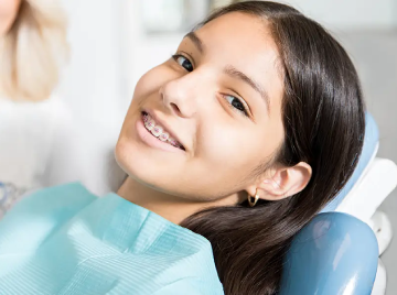 Can Palatal Expanders Help Prevent Future Orthodontic Problems?