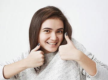 Can Teeth Shift Without a Retainer? Here’s What You Need to Know